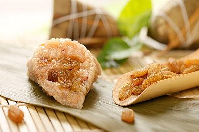 PlayStation国服游戏特惠：低至1折 《最终幻想15》209元